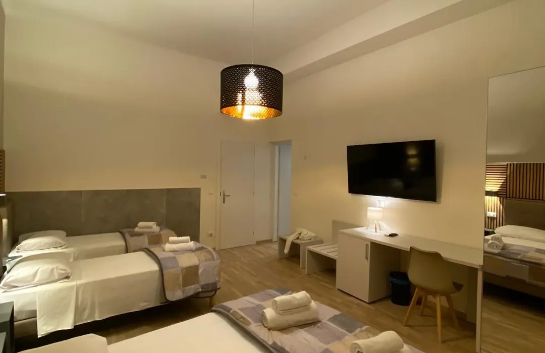 Zambo Residence-1